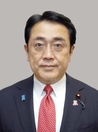 赤沢担当相、関税で4日に訪米へ　自動車、早期引き下げを再要求