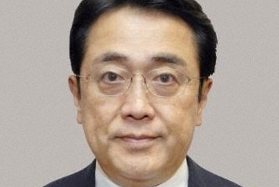 赤沢経済再生相、4日に訪米へ　自動車関税、早期引き下げを念押し