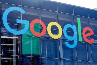 グーグルの分割、当面は回避　「クローム」の売却求めず　米連邦地裁