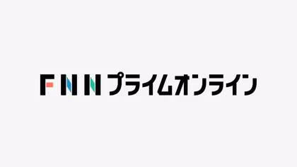 無線と自分の足を使って目標を見つけ出す競技に打ち込む高校生たち　秋田・横手市