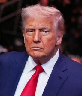 ハマス停戦交渉再開に意欲　トランプ氏、人質解放要求
