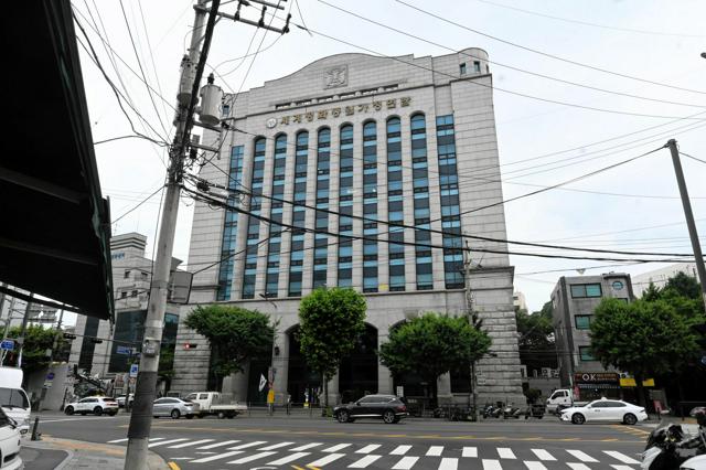 旧統一教会の韓鶴子総裁に出頭要請　韓国、前大統領の妻の疑惑めぐり