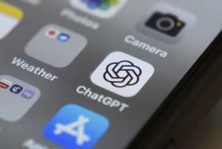 米「チャットGPT」の対策強化　10代のAI利用、親が管理