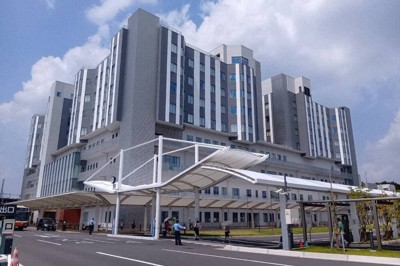 さいたま市立病院の薬剤不適切使用指摘　市が公益通報「放置」か
