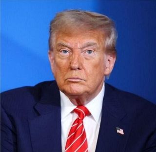 米南部都市に州兵派遣検討　トランプ氏、対象拡大