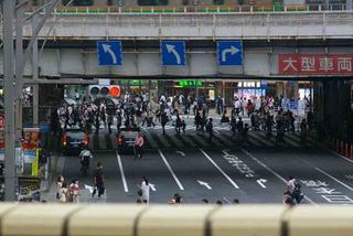 全都道府県で初の１０００円超え＝３９地域で目安上回る―最低賃金