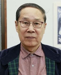 国連の核戦争パネルが初会合　被爆医師の朝長氏も出席