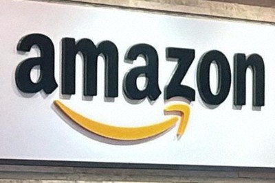 ふるさと納税の返礼品登録　事業者と自治体をアマゾンが仲介