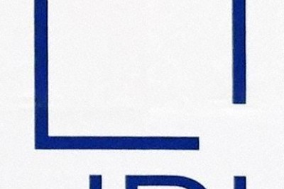 ジャパンディスプレイ、退職希望1483人　国内従業員の半数超