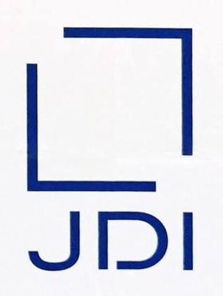 JDI、退職希望1483人　国内従業員の半数超