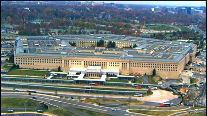 性暴力事件起こした在日アメリカ兵の犯罪歴や訓練状況を国防総省が調査へ　再発防止につなげる目的で