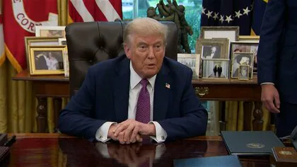 米軍特殊部隊が上陸作戦　2019年 北朝鮮に実行も失敗か　トランプ氏「何も知らない」