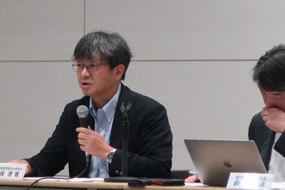 不妊症の着床前検査、対象拡大へ　35歳以上の女性が目安