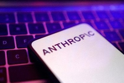 米新興AI企業、著作権訴訟で2200億円支払いへ　作家らと和解