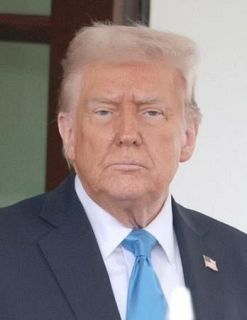 米マイアミで２６年にＧ２０　トランプ米大統領、今年は不参加