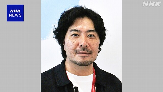ベネチア国際映画祭 藤元明緒監督作品が審査員特別賞