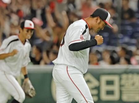 決勝は三菱岡崎―王子　都市対抗野球第１１日