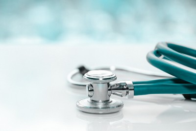 慢性腎臓病の進行を便秘薬で抑制か　東北大などが臨床試験で効果確認
