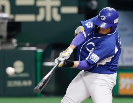 都市対抗野球、王子が優勝　２１年ぶり２度目