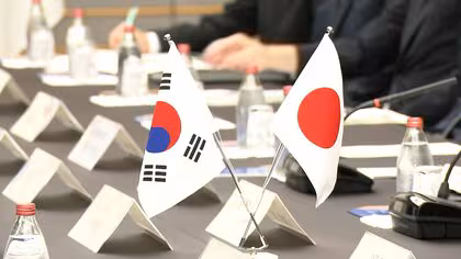 ポスト石破めぐり韓国メディアが有力候補の高市氏なら「関係悪化の可能性高い」小泉氏も「靖国神社を参拝」など一斉に影響懸念