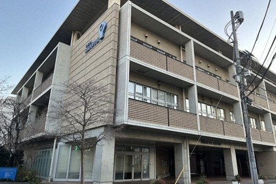 卒業生らに7億円賠償請求の武蔵野東学園、「吉祥寺学園」に改称へ