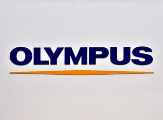 オリンパスが３００億円申告漏れ＝グループ内の損益通算巡り―東京国税局