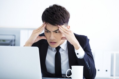 データ全消し、嫌みメール…　職場を困らせる「リベンジ退職」の現実