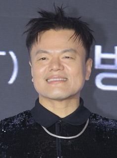 韓国閣僚級にＪＹＰ設立者　朴軫永氏、大衆文化の世界展開