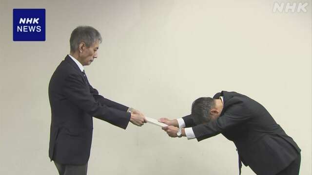 日本航空機長の飲酒問題 国が厳重注意 再発防止策の報告求める