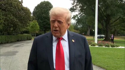 トランプ政権「16日までに引き下げ」大統領令を官報に掲載　日本への自動車関税15％に、相互関税も軽減措置とられる