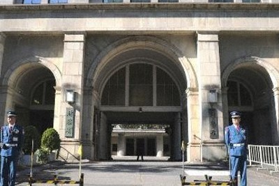大企業の景況感、2四半期ぶりプラス　7～9月期、半導体けん引