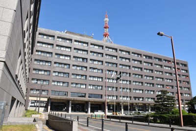 撮影時、私用端末は使用禁止　名古屋の事件受け三重県教委が対策