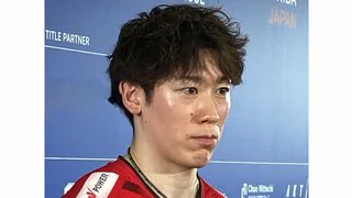 【バレーボール男子】世界選手権に出場するメンバー１４人が決定！石川祐希主将、高橋藍に加えて大塚達宣も右肘手術から復活　最年少は２１歳の甲斐優斗　５１年ぶりのメダルへ！「あと1点をとり切る力を」を体現できるか