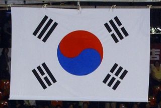 アメリカで拘束された労働者ら330人が韓国に到着　うち3人日本人　現代自動車工場の建設中に「不法滞在」摘発