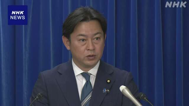 75歳以上医療費負担緩和措置今月末終了 福岡厚労相 理解求める
