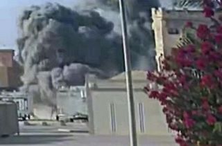 安保理、カタール空爆非難　米のイスラエル不満鮮明に