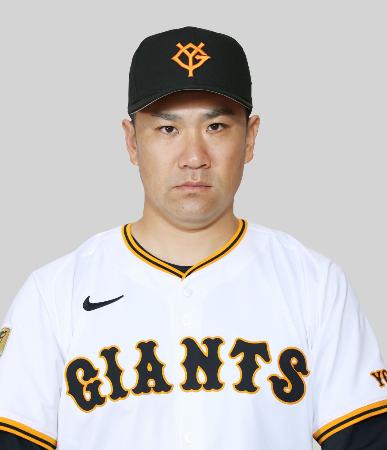 田中将、１５日に先発の見込み　日米通算２００勝へＤｅＮＡ戦