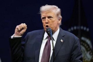 米政権、日本に対中印関税要求へ　ロシア産原油の購入で