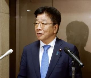 G7、対中印関税上げ協議　ロシア圧力強化へ米要求