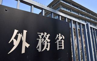 タイ世論「日本の圧力だ」…なんで怒っている？　対立終わらないタイとカンボジアの急な「物流再開」の裏で