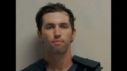 容疑者の男（22）を拘束 FBI　米政治活動家・チャーリー・カーク氏射殺事件