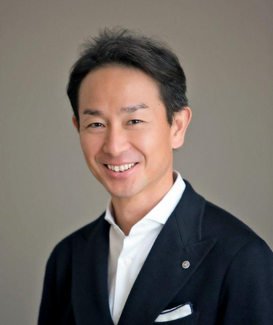 ジュディーやパトラッシュ、ジョーが教えてくれる　親子で親しむ名作
