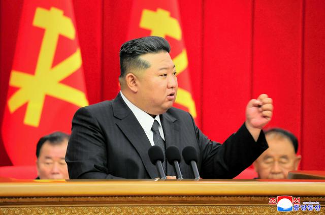 第9回【そもそも解説】北朝鮮のロイヤルファミリーで繰り返された権力争い