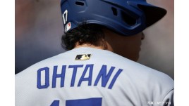 マジかよ！“満塁で大谷翔平”の現実…相手監督が見せた絶望リアクションが話題「監督がっかり」「メルビン呆れてて草」