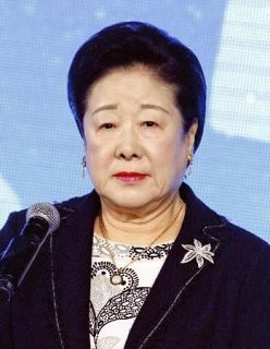 旧統一教会総裁が出頭へ　前政権と癒着疑惑、特別検察官に