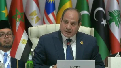 カタールでハマスを攻撃したイスラエルにアラブ諸国が非難声明「平和へのプロセスを損なう行為」　イスラエルは国外も含め攻撃継続の方針示す