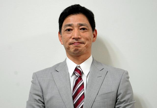 元オリックスの田口壮氏　地元の兵庫・西宮市の教育委員に10月就任