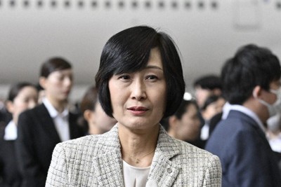 日航、機長飲酒問題で社長らを処分　全取締役含む37人対象