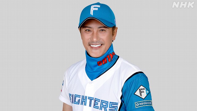 日本ハム 井川オーナー 新庄監督に続投求める考え示す