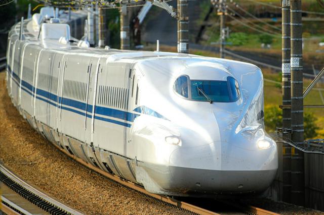 東海道新幹線の発煙トラブル、機器の交換など再発防止策　JR東海